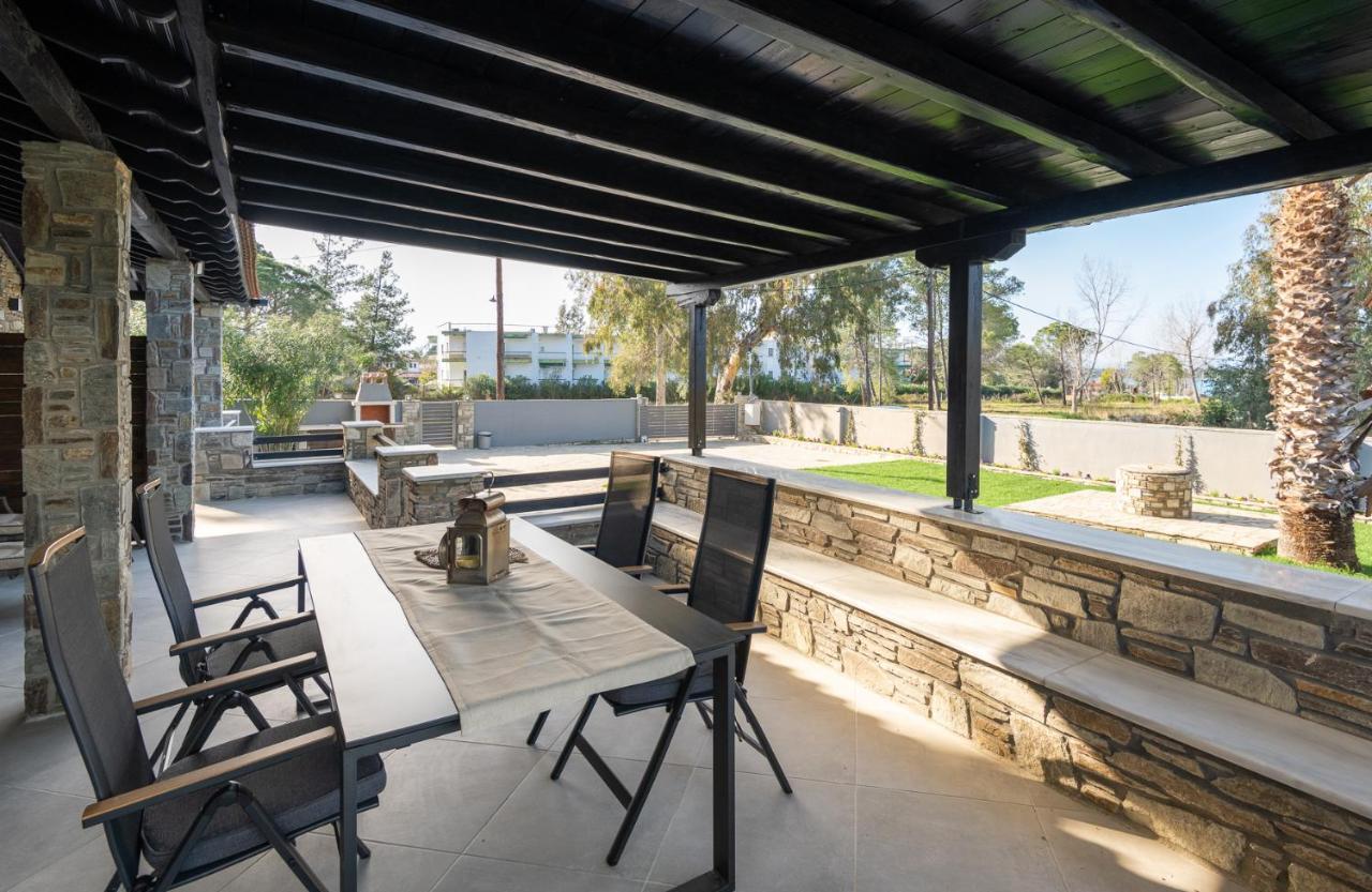 Blue & Indigo Turtles Apartments, #feelslikehome *