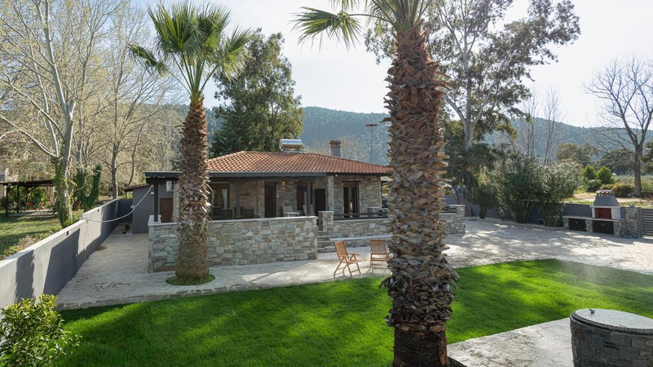 Blue & Indigo Turtles Apartments, #feelslikehome Daire *