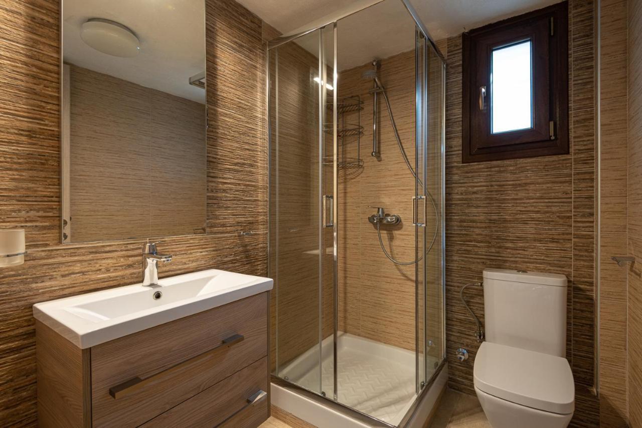 Blue & Indigo Turtles Apartments, #feelslikehome Daire *