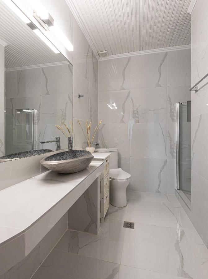 Blue & Indigo Turtles Apartments, #feelslikehome Vourvourou