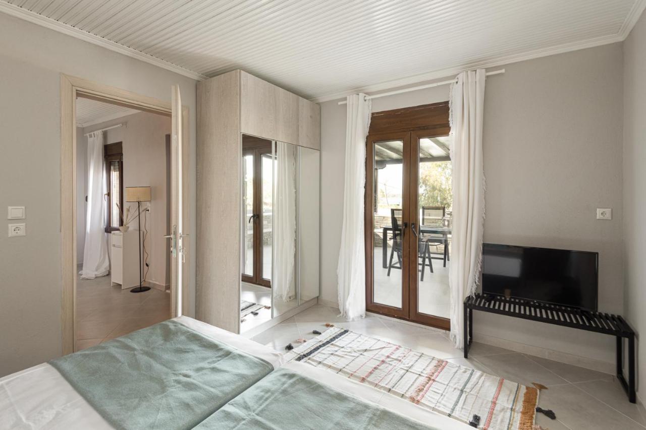 Daire Blue & Indigo Turtles Apartments, #feelslikehome